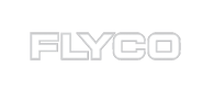 Flyco
