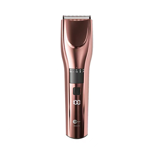 Tông đơ hớt tóc Coclear HC5210