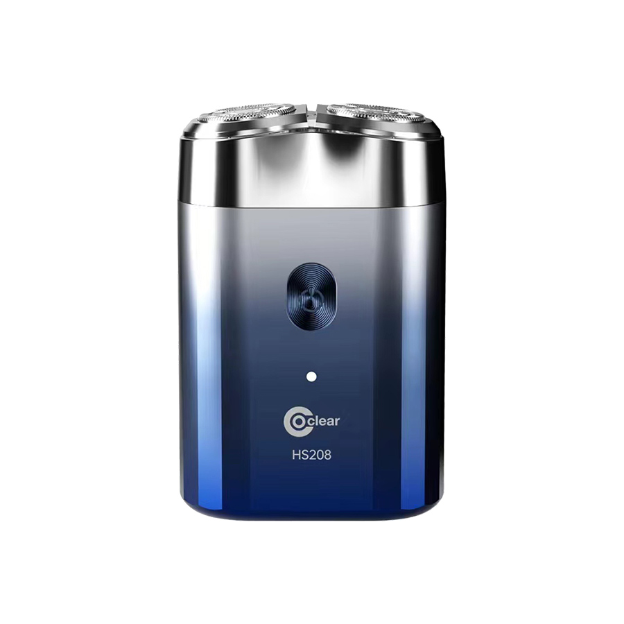 MÁY CẠO RÂU ĐIỆN COCLEAR HS208