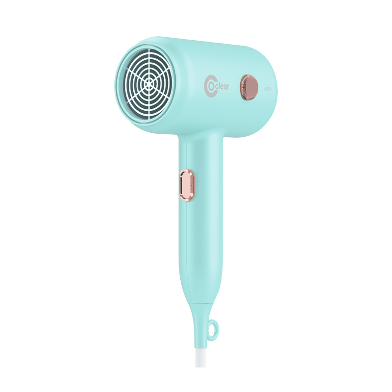 MÁY SÂY TÓC COCLEAR CH6608