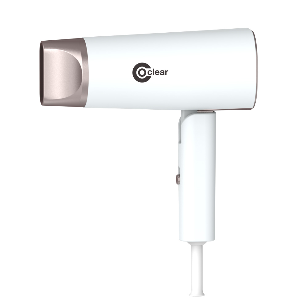 MÁY SÂY TÓC Coclear CH 6289