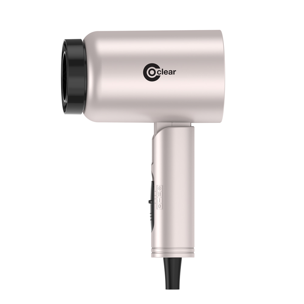 MÁY SÂY TÓC Coclear CH 6613